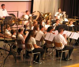 soiree_2014_43