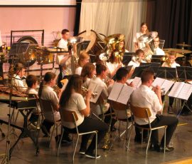 soiree_2014_45