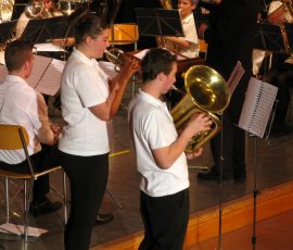 soiree_2014_52