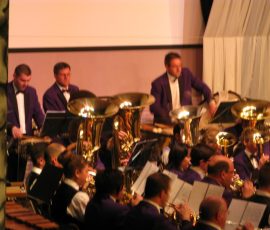soiree_2014_64
