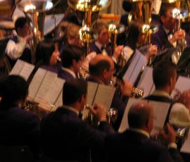 soiree_2014_67