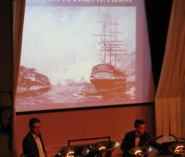 soiree_2014_71