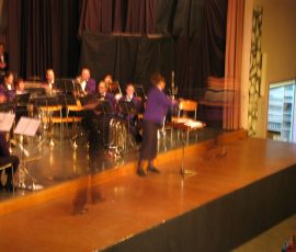 soiree_2014_75