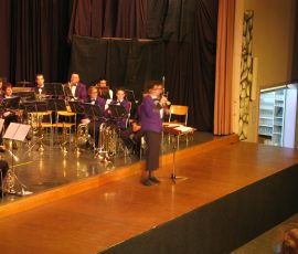soiree_2014_76