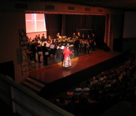soiree_2014_83