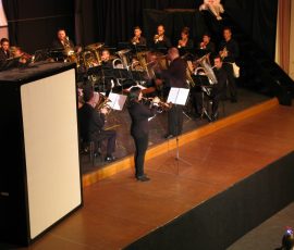 soiree_2014_84