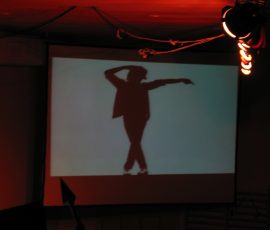 soiree_2014_85