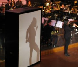 soiree_2014_86