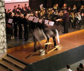 soiree_2014_93