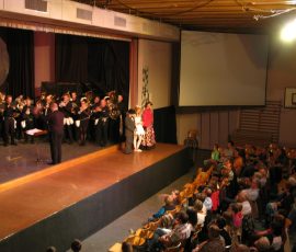 soiree_2014_96